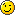 icon wink schwarze Löcher im Finanzhaushalt   Achtung Humorvolles 